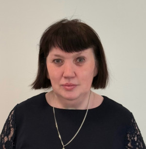 Денисова Валентина Терентьевна Денисова Валентина Терентьевна