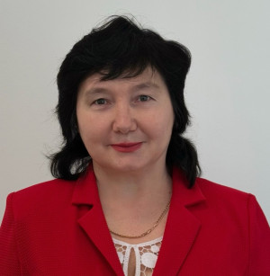 Лоншакова Марина Владимировна Лоншакова Марина Владимировна