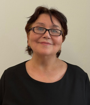 Слепцова Ирина Владимировна Слепцова Ирина Владимировна
